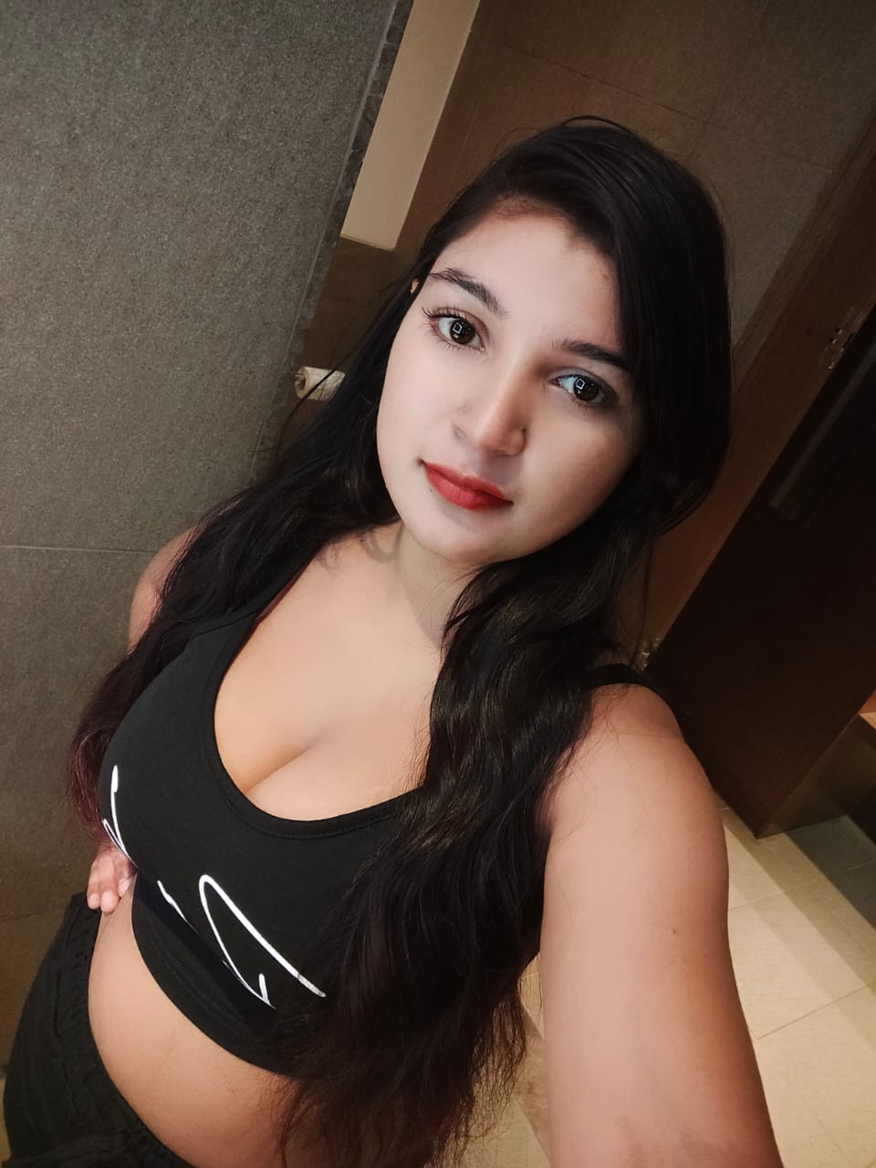 Delhi Escorts